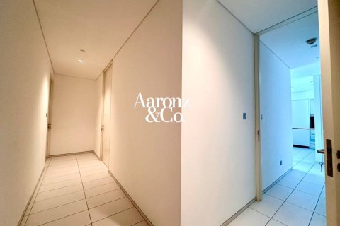 Leilighet til leie i DIFC, Dubai, Emiratene 2 soverom, 148 kvm Nr. 751519 - Foto 15