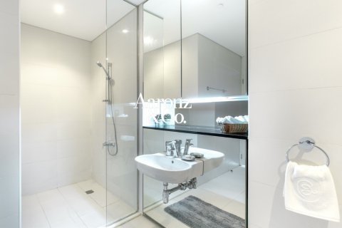 Apartamento para arrendamento em DIFC, Dubai, EAU 1 quarto, 82 m2 № 751520 - foto 14