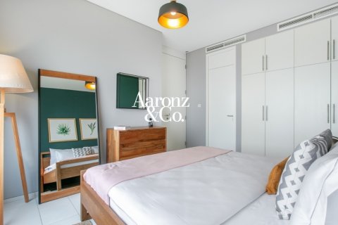 Apartamento para arrendamento em DIFC, Dubai, EAU 1 quarto, 82 m2 № 751520 - foto 8