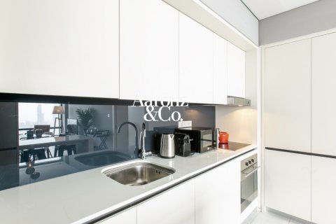 Apartamento para arrendamento em DIFC, Dubai, EAU 1 quarto, 82 m2 № 751520 - foto 11