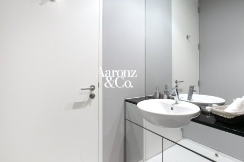 Apartamento para arrendamento em DIFC, Dubai, EAU 1 quarto, 82 m2 № 751520 - foto 13