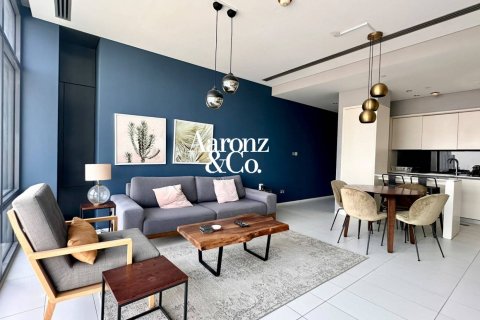 Apartamento para arrendamento em DIFC, Dubai, EAU 1 quarto, 82 m2 № 751520 - foto 4