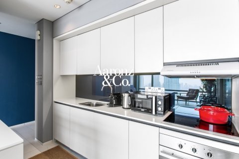 Apartamento para arrendamento em DIFC, Dubai, EAU 1 quarto, 82 m2 № 751520 - foto 10