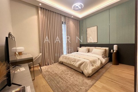 Wohnung zum Verkauf in Al Furjan, Dubai, VAE 2 Schlafzimmer, 115.5 m2 Nr. 566204 - Foto 12