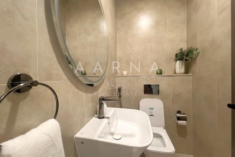 Wohnung zum Verkauf in Al Furjan, Dubai, VAE 2 Schlafzimmer, 115.5 m2 Nr. 566204 - Foto 17