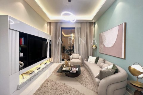 Wohnung zum Verkauf in Al Furjan, Dubai, VAE 2 Schlafzimmer, 115.5 m2 Nr. 566204 - Foto 14