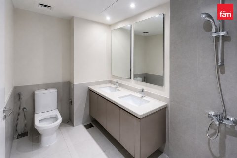 Apartament na sprzedaż w Dubai, ZEA 2 sypialnie, 151.1 mkw., nr 766279 - zdjęcie 11