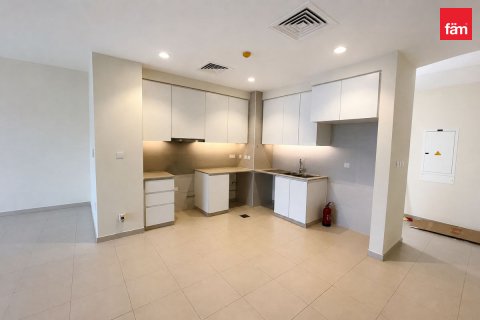 Apartament na sprzedaż w Dubai, ZEA 2 sypialnie, 151.1 mkw., nr 766279 - zdjęcie 2
