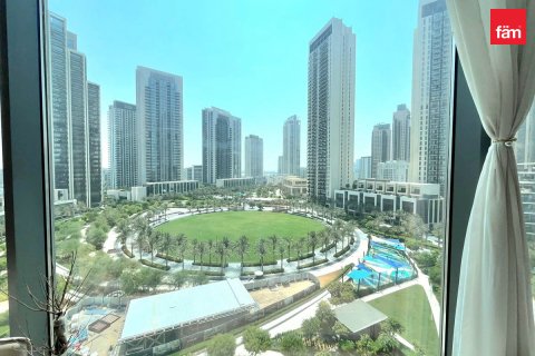 דירה להשכרה ב Dubai, איחוד האמירויות  2 חדרי שינה, 103 מ"ר, מספר 766277 - תמונה 5