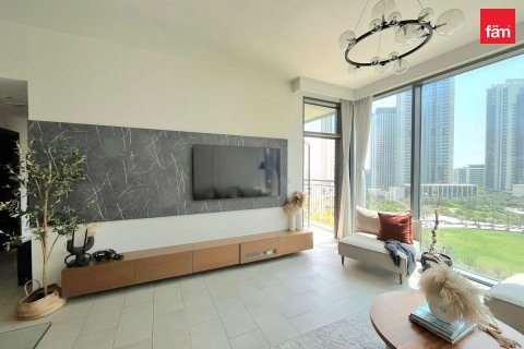 Appartamento a Dubai, EAU 2 camere da letto, 103 mq. № 766277