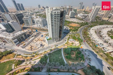דירה למכירה ב Dubai, איחוד האמירויות  1 חדר שינה, 86 מ"ר, מספר 766281 - תמונה 16