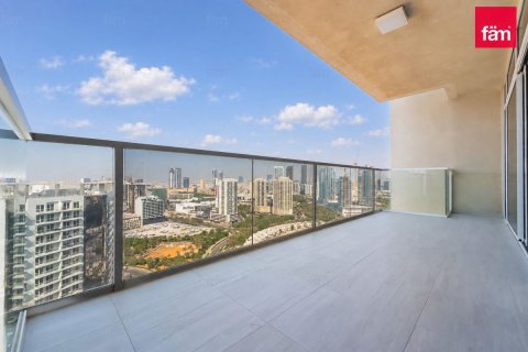 דירה למכירה ב Dubai, איחוד האמירויות  1 חדר שינה, 86 מ"ר, מספר 766281 - תמונה 13
