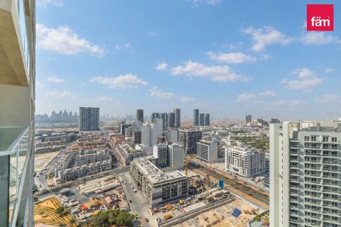 דירה למכירה ב Dubai, איחוד האמירויות  1 חדר שינה, 86 מ"ר, מספר 766281 - תמונה 17