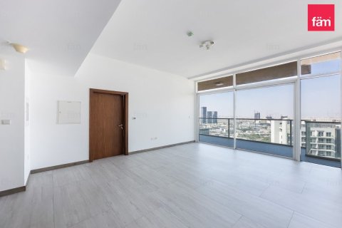 Apartmen di Dubai, UAE 1 bilik tidur, 86 meter persegi № 766281