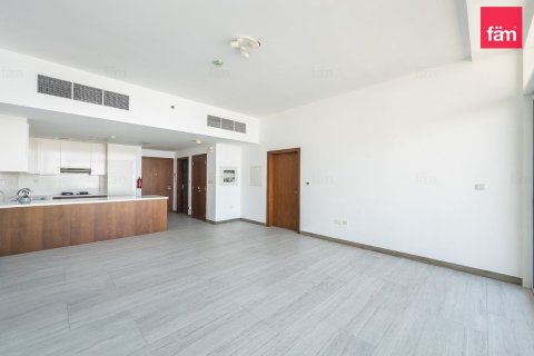 דירה למכירה ב Dubai, איחוד האמירויות  1 חדר שינה, 86 מ"ר, מספר 766281 - תמונה 2