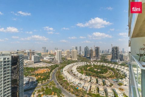 דירה למכירה ב Dubai, איחוד האמירויות  1 חדר שינה, 86 מ"ר, מספר 766281 - תמונה 15