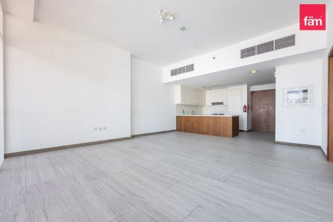 דירה למכירה ב Dubai, איחוד האמירויות  1 חדר שינה, 86 מ"ר, מספר 766281 - תמונה 3