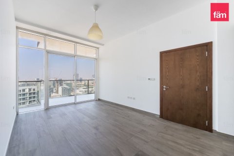 דירה למכירה ב Dubai, איחוד האמירויות  1 חדר שינה, 86 מ"ר, מספר 766281 - תמונה 5