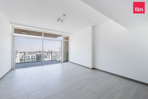 דירה למכירה ב Dubai, איחוד האמירויות  1 חדר שינה, 86 מ"ר, מספר 766281 - תמונה 4