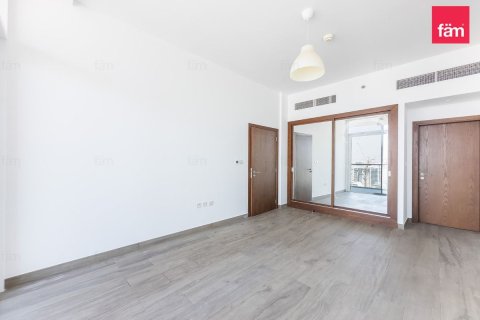 דירה למכירה ב Dubai, איחוד האמירויות  1 חדר שינה, 86 מ"ר, מספר 766281 - תמונה 6