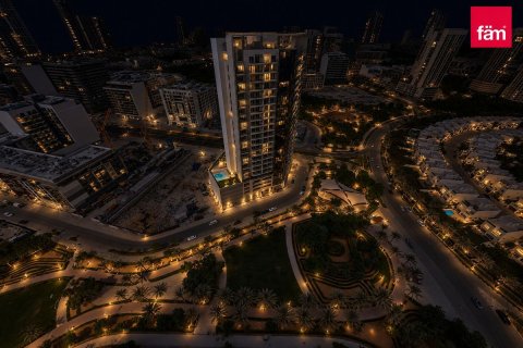 דירה למכירה ב Dubai, איחוד האמירויות  1 חדר שינה, 86 מ"ר, מספר 766281 - תמונה 18