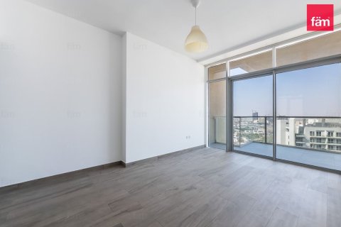 דירה למכירה ב Dubai, איחוד האמירויות  1 חדר שינה, 86 מ"ר, מספר 766281 - תמונה 7