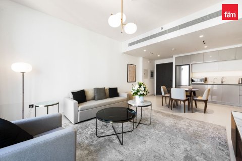 Apartamento en venta en Dubai Harbour, Dubai, EAU 1 dormitorio, 67.8 m2 № 766276 - foto 4