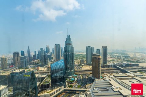 Apartment sa Downtown Dubai (Downtown Burj Dubai), UAE 2 silid-tulugan, 191 sq.m. № 329906 - larawan 19