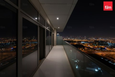 Al Barsha、Dubai、UAE にあるマンションの賃貸物件 2ベッドルーム、138.3 m2、No689162 - 写真 18