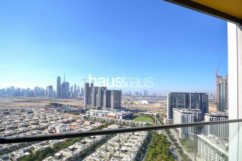 דירה ב Mohammed Bin Rashid City, Dubai, איחוד האמירויות 1 חדר שינה, 66 מ