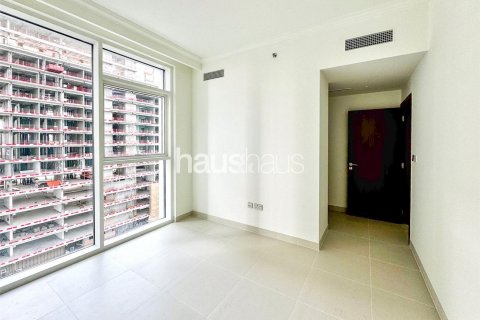 Dubai Harbour, Dubai, BAE’de kiralık daire 2 yatak odası, 109 m&sup2; No 627177 - fotoğraf 5