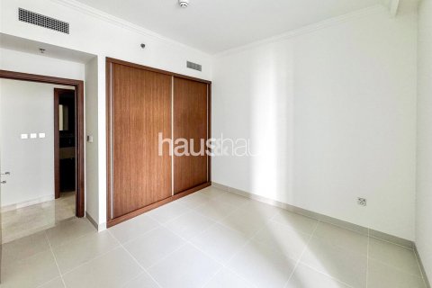 Dubai Harbour, Dubai, BAE’de kiralık daire 2 yatak odası, 109 m&sup2; No 627177 - fotoğraf 8