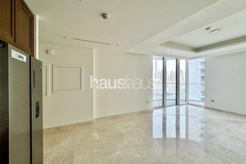 Dubai Harbour, Dubai, BAE’de kiralık daire 2 yatak odası, 109 m&sup2; No 627177 - fotoğraf 3
