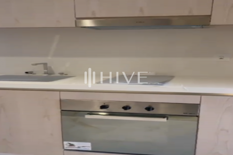 Apartmán v Palm Jumeirah, Dubai, SAE 48.7 m2 č. 566629 - Fotografia 5