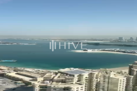Apartmán v Palm Jumeirah, Dubai, SAE 48.7 m2 č. 566629 - Fotografia 9