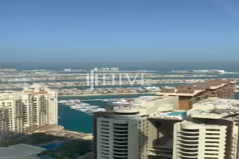 Apartmán v Palm Jumeirah, Dubai, SAE 48.7 m2 č. 566629 - Fotografia 10