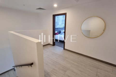 Jumeirah Village Circle, Dubai, BAE’de kiralık daire 3 yatak odası, 235.6 m&sup2; No 566624 - fotoğraf 5