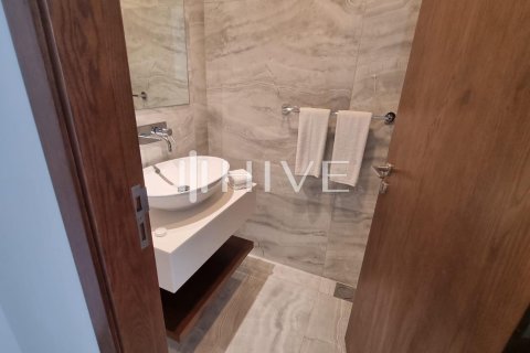 Jumeirah Village Circle, Dubai, BAE’de kiralık daire 3 yatak odası, 235.6 m&sup2; No 566624 - fotoğraf 24