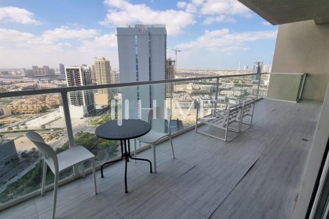 Jumeirah Village Circle, Dubai, BAE’de kiralık daire 3 yatak odası, 235.6 m&sup2; No 566624 - fotoğraf 30