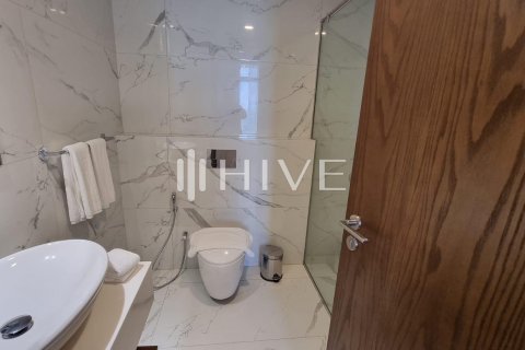 Jumeirah Village Circle, Dubai, BAE’de kiralık daire 3 yatak odası, 235.6 m&sup2; No 566624 - fotoğraf 14