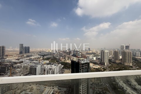 Jumeirah Village Circle, Dubai, BAE’de kiralık daire 3 yatak odası, 235.6 m&sup2; No 566624 - fotoğraf 32