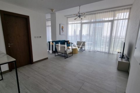 Jumeirah Village Circle, Dubai, BAE’de kiralık daire 3 yatak odası, 235.6 m&sup2; No 566624 - fotoğraf 17