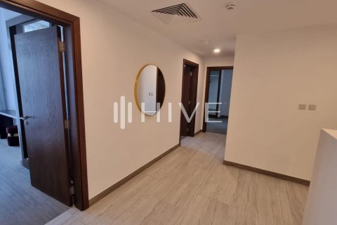 Jumeirah Village Circle, Dubai, BAE’de kiralık daire 3 yatak odası, 235.6 m&sup2; No 566624 - fotoğraf 6