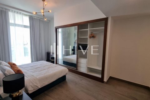 Jumeirah Village Circle, Dubai, BAE’de kiralık daire 3 yatak odası, 235.6 m&sup2; No 566624 - fotoğraf 13