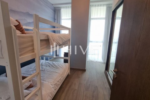 Jumeirah Village Circle, Dubai, BAE’de kiralık daire 3 yatak odası, 235.6 m&sup2; No 566624 - fotoğraf 11
