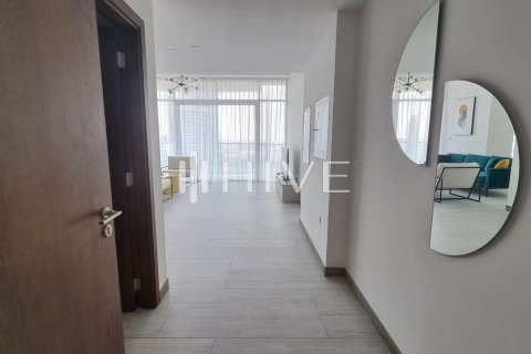 Jumeirah Village Circle, Dubai, BAE’de kiralık daire 3 yatak odası, 235.6 m&sup2; No 566624 - fotoğraf 18