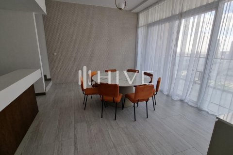 Jumeirah Village Circle, Dubai, BAE’de kiralık daire 3 yatak odası, 235.6 m&sup2; No 566624 - fotoğraf 21