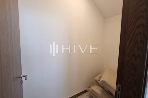 Jumeirah Village Circle, Dubai, BAE’de kiralık daire 3 yatak odası, 235.6 m&sup2; No 566624 - fotoğraf 28