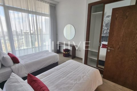 Jumeirah Village Circle, Dubai, BAE’de kiralık daire 3 yatak odası, 235.6 m&sup2; No 566624 - fotoğraf 7