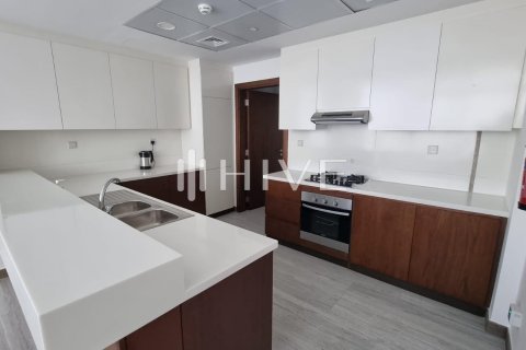 Jumeirah Village Circle, Dubai, BAE’de kiralık daire 3 yatak odası, 235.6 m&sup2; No 566624 - fotoğraf 26